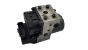 Abs Pumpe Renault Megane Scenic 7700432643 0273004395 0265216732 1387