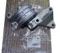 Motorophæng Gør Citroen Peugeot 594462 180256 1802.56 Hutchinson