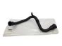 Luftslange Original Renault Megane Scenic III 1.5 DCI 144603415R