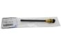 Oliestandsensor Original Master III Movano B NV400 2.3 dCi 1114000Q3A