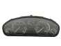 Speedometer Peugeot 407 9646283280 110080221008 43695