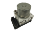 Abs Pumpe Renault 8200038695 0265800317 0265231300 63067