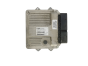 Styreenhed MJD6JF.P6 55192093 71600.021.03 Fiat Magneti Marelli 47179