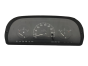 Speedometer Fiat Uno OP0120001 OP-0120-001 57887