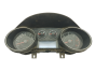Omdrejningstæller Fiat Bravo 55500198 5550019804 28362