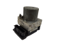 Abs Pumpe Renault Megane 2 8200377455 0265800440 0265231577 4763