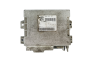 Styreenhed Fiat 46521697 IAW8F.5T Magneti Marelli 37817