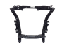 Affjedringsramme Forside Dacia Duster 544018731R 544012949R 13-18