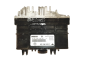 Styreenhed 032906026F 0261203346 Seat Bosch
