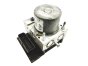 Abs Pumpe Fiat 500 51801320 0265235359 Bosch 43314