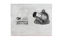 Termostathus Renault 8200620973 QPlus