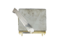 Styreenhed P09148888 Volvo Aisin