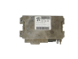Styreenhed IAW16F.EB 46545150 Fiat Magneti Marelli 36649