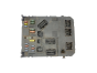 Styreenhed S118085200J 9652474480 PSA Siemens 34940