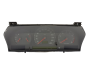 Omdrejningstæller Volvo V70 S70 9148926 69794-660T 21188