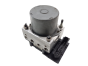 Abs Pumpe Peugeot 307 9651873780 0265800390 0265231476 1020