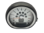 Tachometer Mini Cooper 9178739 BM-0505-021 UK-NSI 58617