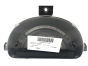 Omdrejningstæller Citroen C2 C3 P9650735480 G 01 55303