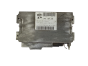 Styreenhed 46475180 IAW16F.E0 61602.072.02 Fiat Magneti Marelli 17135