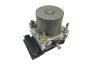 Abs Pumpe Fiat Stilo 51718108 0265800369 0265231437 Bosch 62352