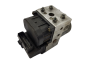 Abs Pumpe Renault Clio 2 8200085584 0273004621 0265216872 3914