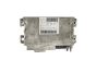Styreenhed Lancia 46545155 IAW16F.ET Magneti 42846