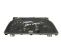 Speedometer Suzuki Grand Vitara 34101-82D81