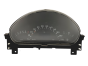 Omdrejningstæller Mercedes A W168 A1685404011 28804