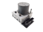 Abs Pumpe Opel Corsa C 24469609 0265800303 0265231306 1690