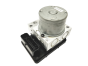 Abs Pumpe Kia Rio 58920-H8200 BE6003V102 Mando 46249