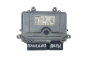 Styreenhed A6401502879 0281012259 Mercedes Bosch 54609