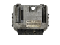 Styreenhed 0281011549 8200310863 8200370779 Renault Bosch 53816