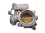 Spjældhusventil Astra Insignia A AA.669AA 2.0 Turbo 3536