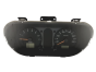 Omdrejningstæller Ford Fiesta 2S6F-10849-JE 2S6F10849JE 31621