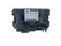 Styreenhed IAW16F.EB 46467018 61602.063.02 Fiat Magneti Marelli 48688