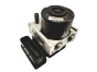 Abs Pumpe Chevrolet Aveo 96964985 06.2109-5600.3 Ate 34346