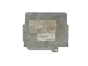 Styreenhed 0261204788 9631528780 26FM0470 PSA Bosch 41219