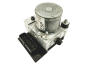 Abs Pumpe Fiat Grande Punto Evo 51860291 0265230808 Bosch 36527