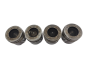Motorstempel Renault G 7701477818 H 7701477819 2.0 DCI M9R