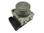Abs Pumpe Fiat 500 52003820 54086610E TRW 67928