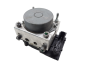 Abs Pumpe Renault Clio 3 8200747140 0265800559 0265232077 1166