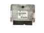 Styreenhed Seat VW 036906034GM IAW4MV.GM Magneti Marelli 23855