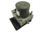 Abs Pumpe Fiat Grande Punto 51786433 0265950628 0265235231 67027