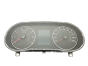 Omdrejningstæller Renault Master 248094145R A3C0707450300