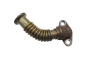 Luftslange EGR 7700862719 1.9 TD Renault Megane