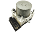 Abs Pumpe 107 C1 Aygo 44510-0H010 0265800441 4541F5 34476