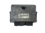 Styreenhed 55189421 0281011488 93749DAV Alfa Romeo Bosch 47623