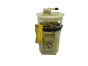 Brændstofpumpe 31110-07000 KIA Picanto 69751