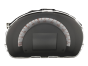 Omdrejningstæller Smart Forfour 248212170R Johnson 31093