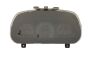 Omdrejningstæller Volvo S40 V40 30889708/B 30889708 2286